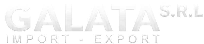 Galata S.R.L